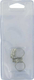 Collier de serrage 5/8" - 16mm (2)
