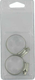 Collier de serrage 23mm - 35mm (2)