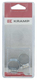 Collier de serrage 12mm - 22mm (2)