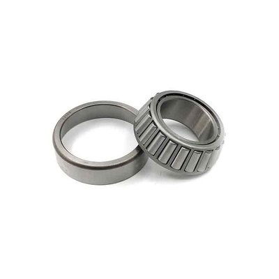 Pièces agricoles - Pièce divers - Roulement cone cuvette TIMKEN 55X95X30