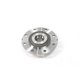 COVER-HALF,DIFF CASE,026DC104 Polaris origine