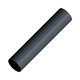 FULL THREAD STUD, 8 MM X 1.25 MM X 30 MM Polaris origine