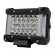 PHARE DE TRAVAIL 34LED 3D 1160LM COMBINE LUMITRACK