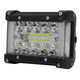 PHARE DE TRAVAIL 30LED 3D 1020LM COMBINE LUMITRACK