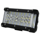 PHARE DE TRAVAIL 44LED 3D 1500LM COMBINE LUMITRACK