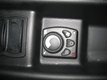 Chauffage additionnel diesel p/VE