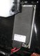 Convertisseur 72/12V 300W supp.
