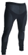 Gants RST Ladies Stunt 3 CE femme cuir/textile - noir