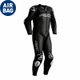 Bottes SIDI Adventure 2 Gore - noir