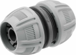 Raccord de tuyau 13mm et 15mm (1/2" et 5/8")