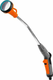 Lance d'arrosage Classic