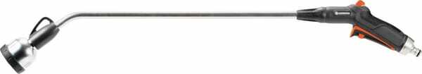 Pièces agricoles - Hydraulique - Pistolet d'arrosage Premium