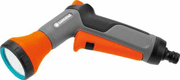 Pistolet d'arrosage multijet Classic