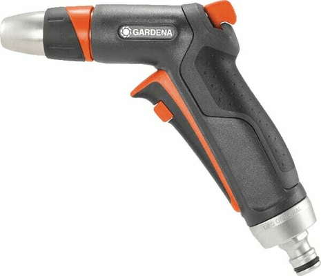 Pièces agricoles - Hydraulique - Pistolet d'arrosage et nettoyage Premium