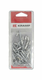 Rivets 4,8 x 10 mm (50)