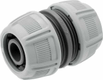 Raccord de tuyau 19 mm (3/4")
