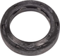 Joint BASFOFSLX67 19x27x5 NBR