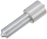 Buse d'injection DELLP055B