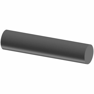 Pièces Quad & Motos - Pièces communes - FULL THREAD STUD, 8 MM X 1.25 MM X 30 MM Polaris origine