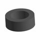 SPACER, 1 IN X .640 IN X .375 IN Polaris origine