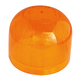 GLOBE EUROROT