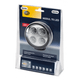 PHARE DE TRAVAIL ROND MOD.70 4 LED 1850LM