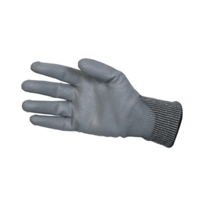 Equipement d'atelier - Equipement d'atelier divers - GANT STARCUT MAX T8