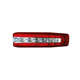 FEU AR D/G 3F. STOP/POS/CLIGN DYNAMIQ LED 12/24V