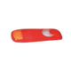 CABOCHON P/FEU LC5