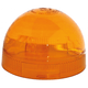 GLOBE GYROPHARE AGRILED