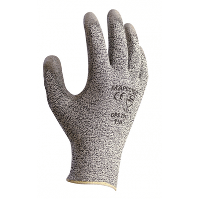 Pièces agricoles - Pièce divers - GANTS MANUT./MAT.COUPANTS T9