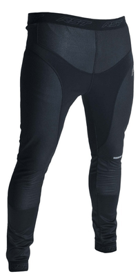 Equipement Quad & Motos - Accessoires Équipement Pilote - Gants RST Ladies Stunt 3 CE femme cuir/textile - noir