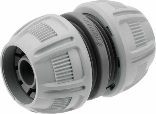 Pièces agricoles - Hydraulique - Raccord de tuyau 13mm et 15mm (1/2" et 5/8")