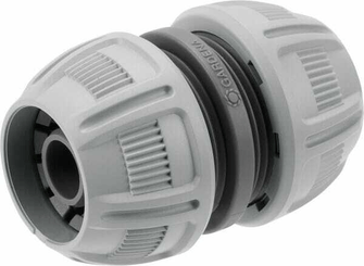 Pièces agricoles - Hydraulique - Raccord de tuyau 13mm et 15mm (1/2" et 5/8")