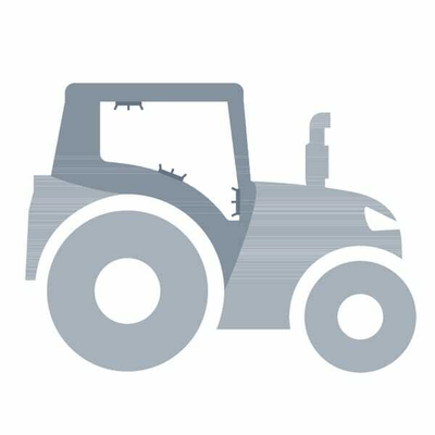 Pièces agricoles - Electricité - Témoin lumineux