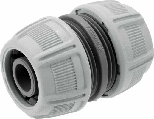 Pièces agricoles - Hydraulique - Raccord de tuyau 19 mm (3/4")