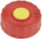 Bouchon de carburant