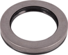 Joint RWDR COMBI 66.7x95.2x13 80NBR