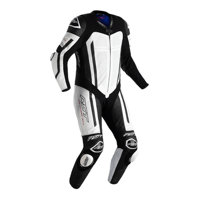 Equipement Quad & Motos - Accessoires Équipement Pilote - Bottes SIDI Adventure 2 Gore - noir
