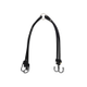 Tendeur OXFORD Double Bungee paire