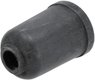 Coiffe de protection