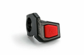 Bouton sans fil RISK RACING The Ripper System Tearoff automatique
