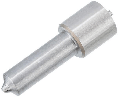 Pièces agricoles - Tracteur pièce adaptable - Buse d'injection DELLP055B