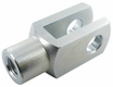 G10 X40 fourche