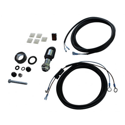 Pièces agricoles - Pièce divers - FAISCEAU P/KIT FIXAT.GYRO