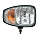 PROJECTEUR G C220DT 12V