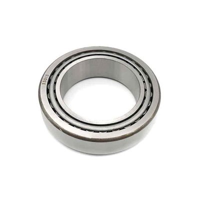 Pièces agricoles - Pièce divers - Roulement cone cuvette TIMKEN 60X95X27