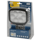 PHARE DE TRAVAIL RECT. POWER BEAM 6 LED 1300LM LARGE