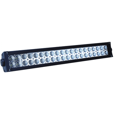 Pièces agricoles - Pièce divers - BARRE 40 LED 9600LM LARGE AGRILED