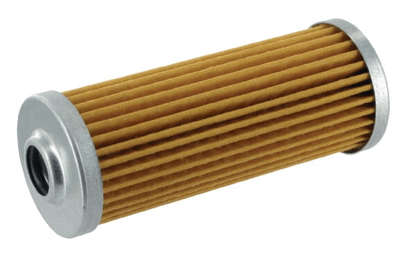 Pièces agricoles - Tracteur pièce origine - Élément filtrant fin